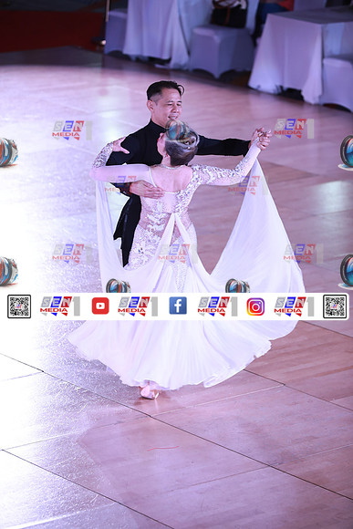 0006_DCDN1677