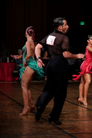 0018_HSBA4388