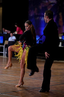 0066_HSBA3370