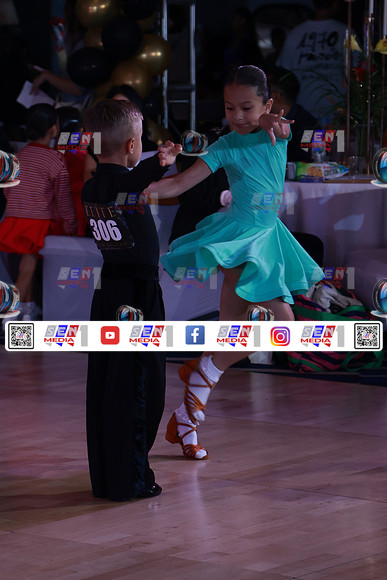 0151_SEN13195