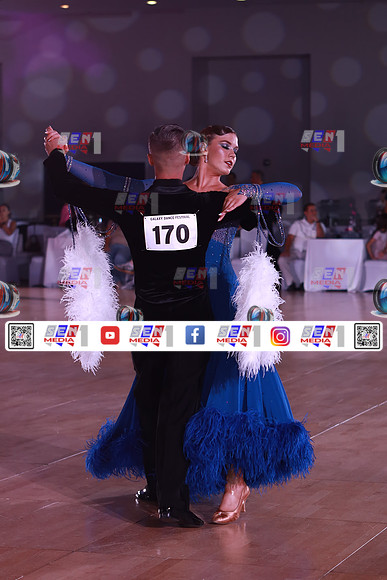 0051_DCDR3648