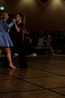 0001_SEN18093