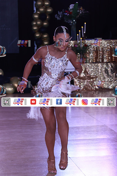 0097_SEN14469