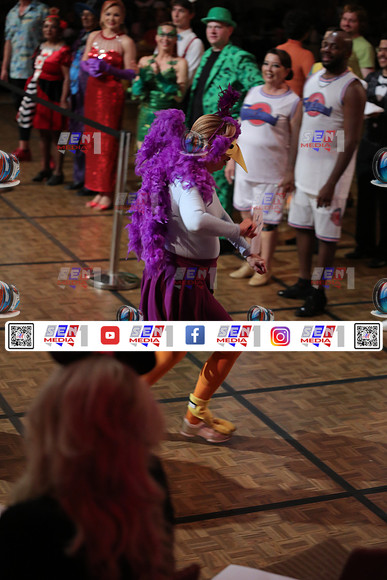 0012_HSBA6636