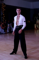 0045_SEN19346