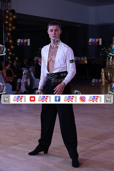 0045_SEN19346