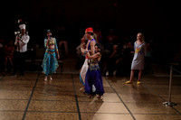 0059_HSBA6465