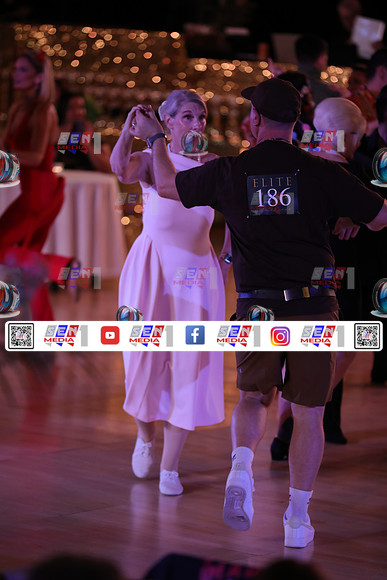 0022_HSBA5131