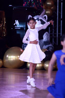 0003_0048_ELT19606
