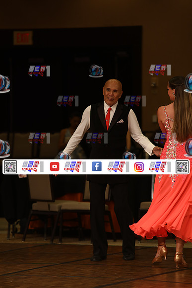0077_HSBA0775