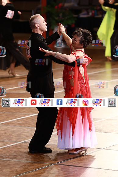 0003_0075_DCDR6317