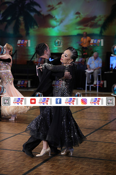 0007_HSBA9200