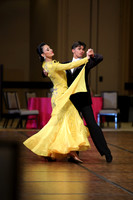 New 343 - Daniel Padhi Aloha Dancesport Center-Yanna