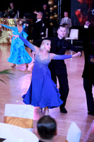 0006_0074_HSBA6939