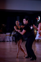 0077_0281_0437_ELT12925