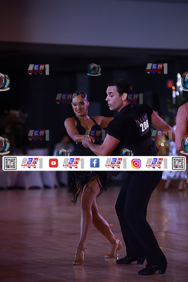 0077_0281_0437_ELT12925