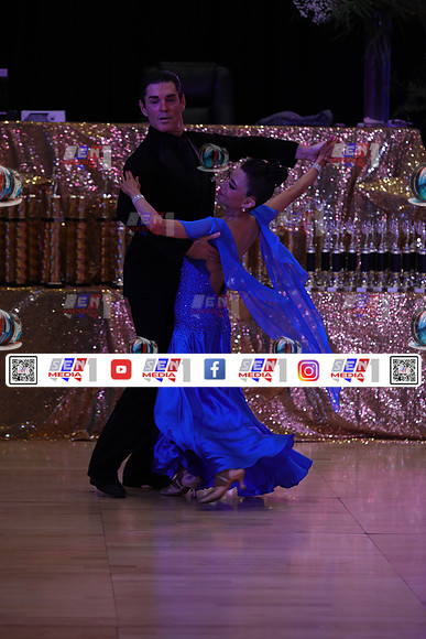 0014_0015_0082_HSBA5892