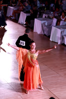 0169_DCDR5299
