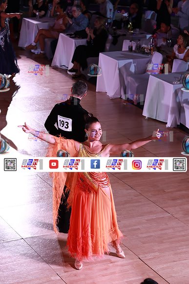 0169_DCDR5299