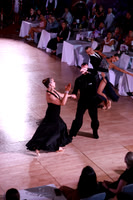 0190_DCDR5277