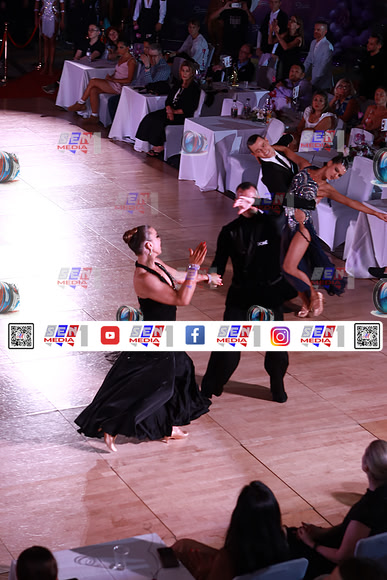 0190_DCDR5277