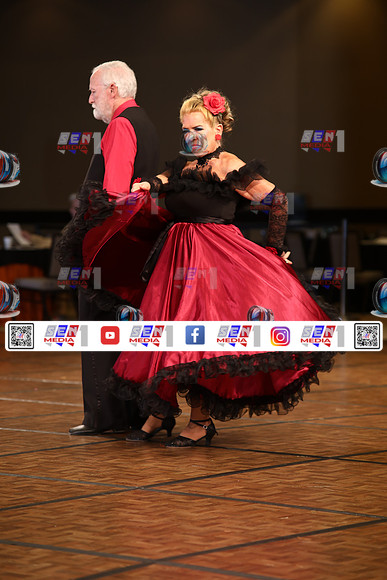 0011_HSBA2432