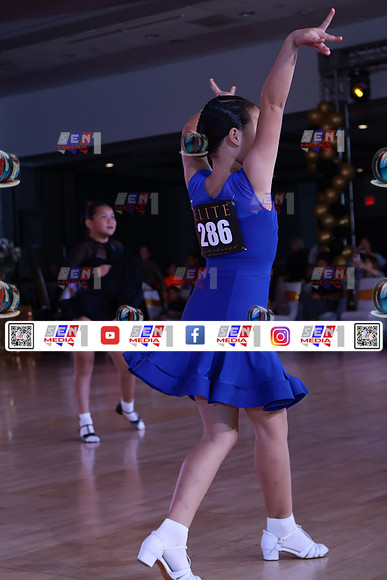 0037_SEN14363