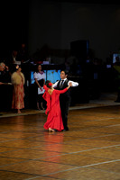 0022_DSC01662