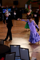 0047_0063_0079_DCDR8243