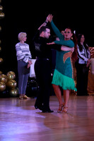 0012_0090_0223_0211_0228_HSBA9453