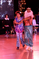 0058_SEN17548