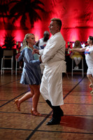 0007_HSBA6833