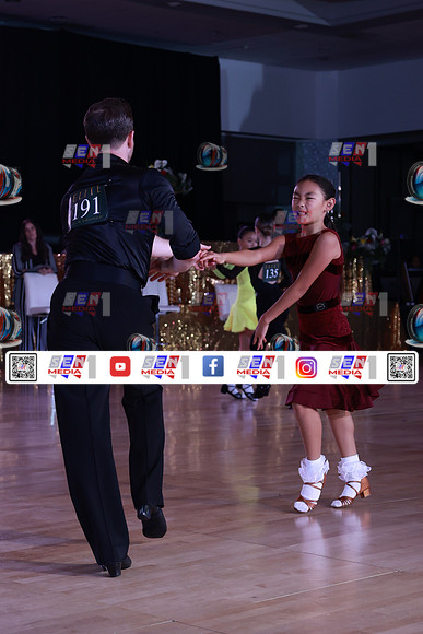 0071_SEN13702