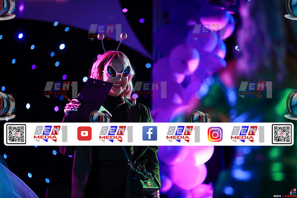 0007_0018_DCDN0521