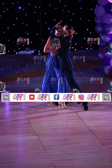 0075_DCDN5536