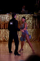 0064_HSBA0570