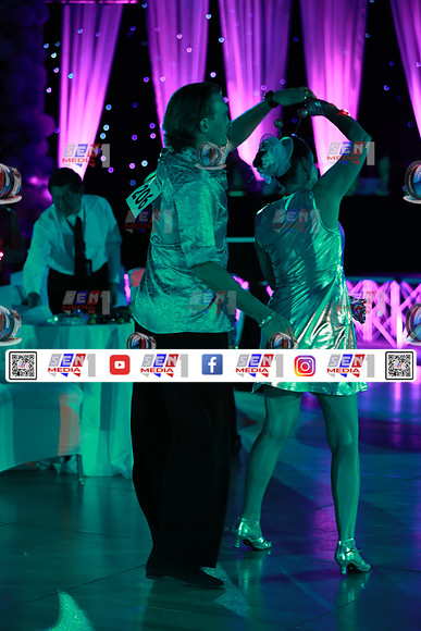 0024_DCDN0865