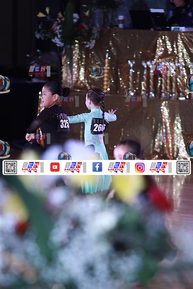 0001_0058_ELT19327