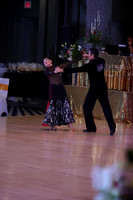 0002_HSBA6376