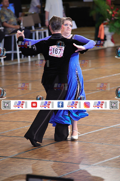 0027_HSBA7701