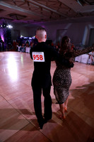 0063_NVBL9498