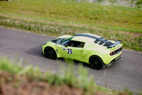 NOEL2980