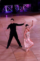 0073_DCDR2413