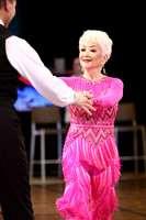 0009_HSBA1597