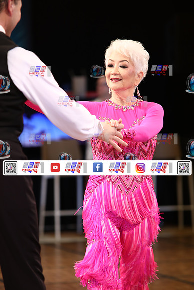 0009_HSBA1597