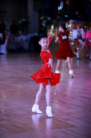 0013_HSBA6106