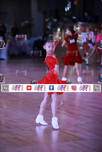 0013_HSBA6106