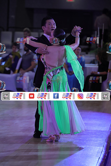 0054_HSBA5895