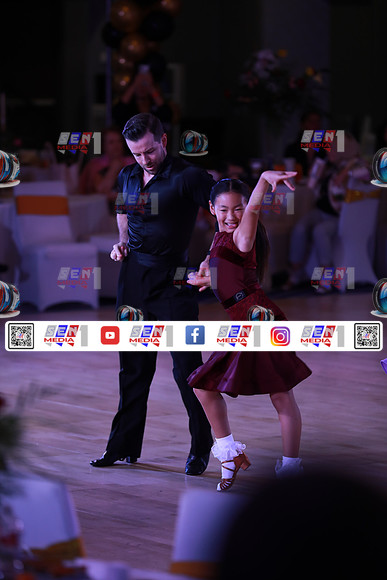 0011_HSBA5919