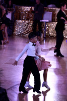 0011_ELT19355